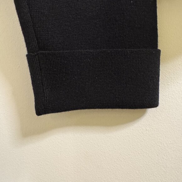 Tahari Button down Cardigan - Picture 4 of 7